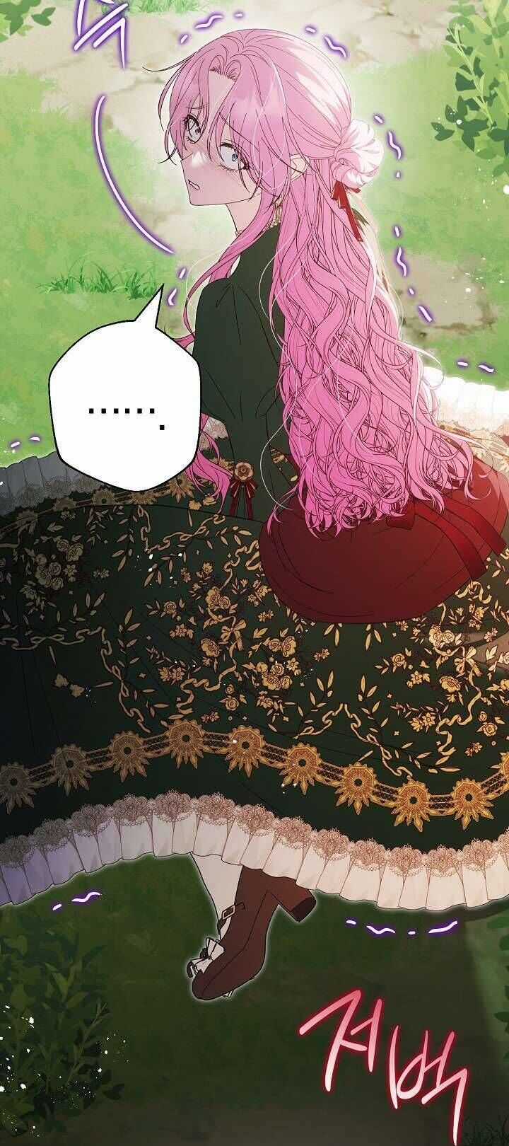 Cha Của Nam Chính Từ Chối Hủy Hôn Chương 49 trang 49