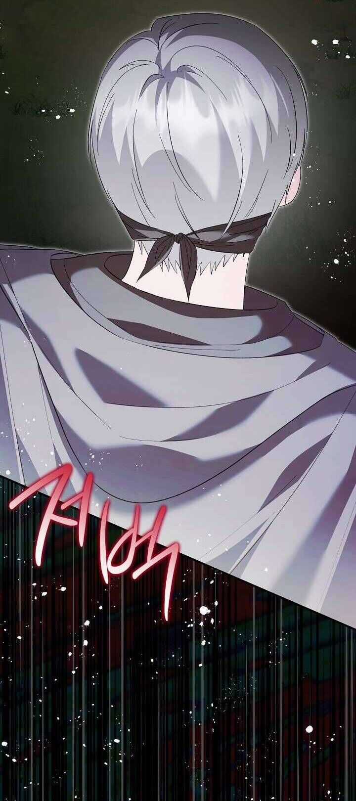 Cha Của Nam Chính Từ Chối Hủy Hôn Chương 49 trang 50