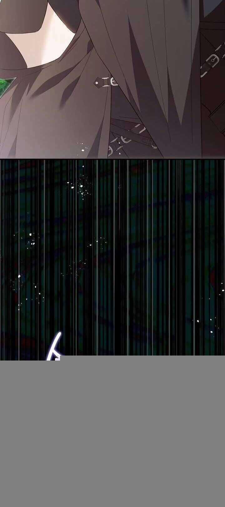 Cha Của Nam Chính Từ Chối Hủy Hôn Chương 49 trang 52