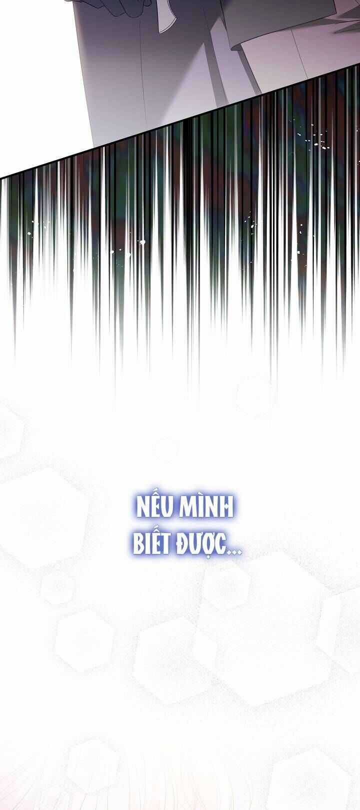 Cha Của Nam Chính Từ Chối Hủy Hôn Chương 49 trang 53