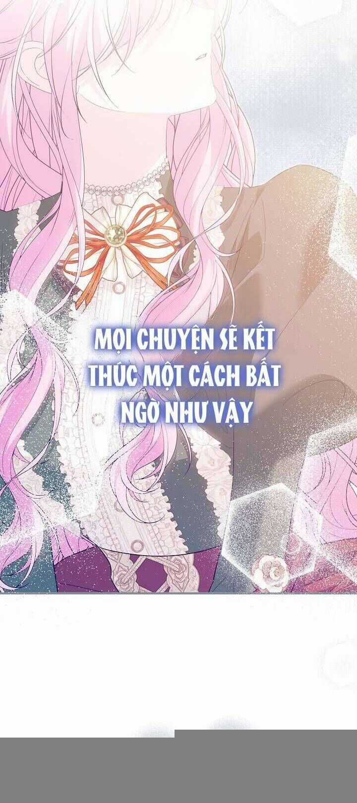 Cha Của Nam Chính Từ Chối Hủy Hôn Chương 49 trang 54