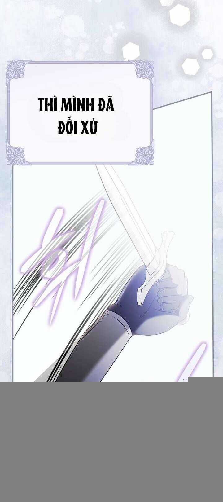 Cha Của Nam Chính Từ Chối Hủy Hôn Chương 49 trang 56