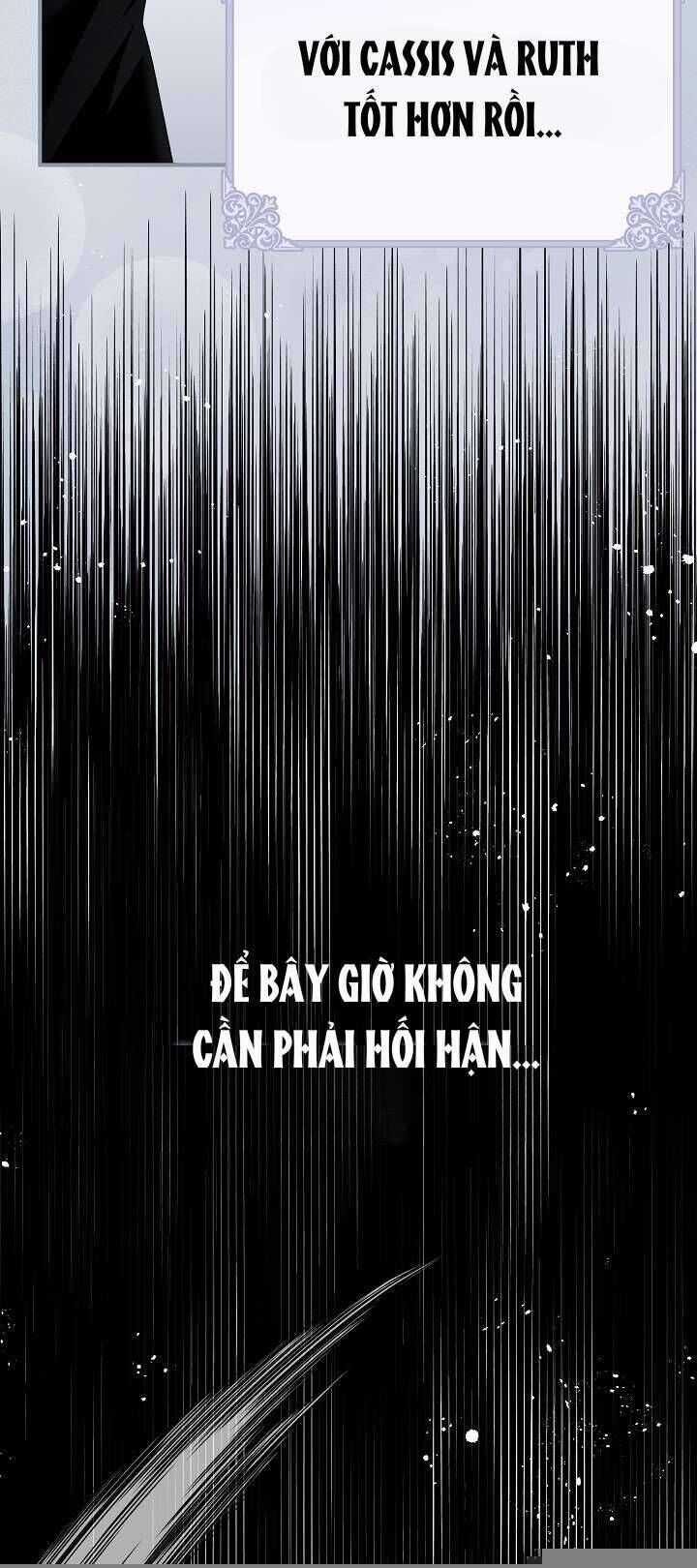 Cha Của Nam Chính Từ Chối Hủy Hôn Chương 49 trang 57