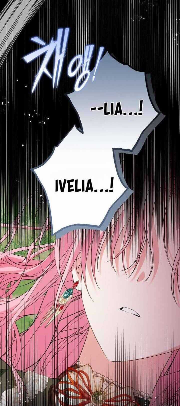 Cha Của Nam Chính Từ Chối Hủy Hôn Chương 49 trang 58