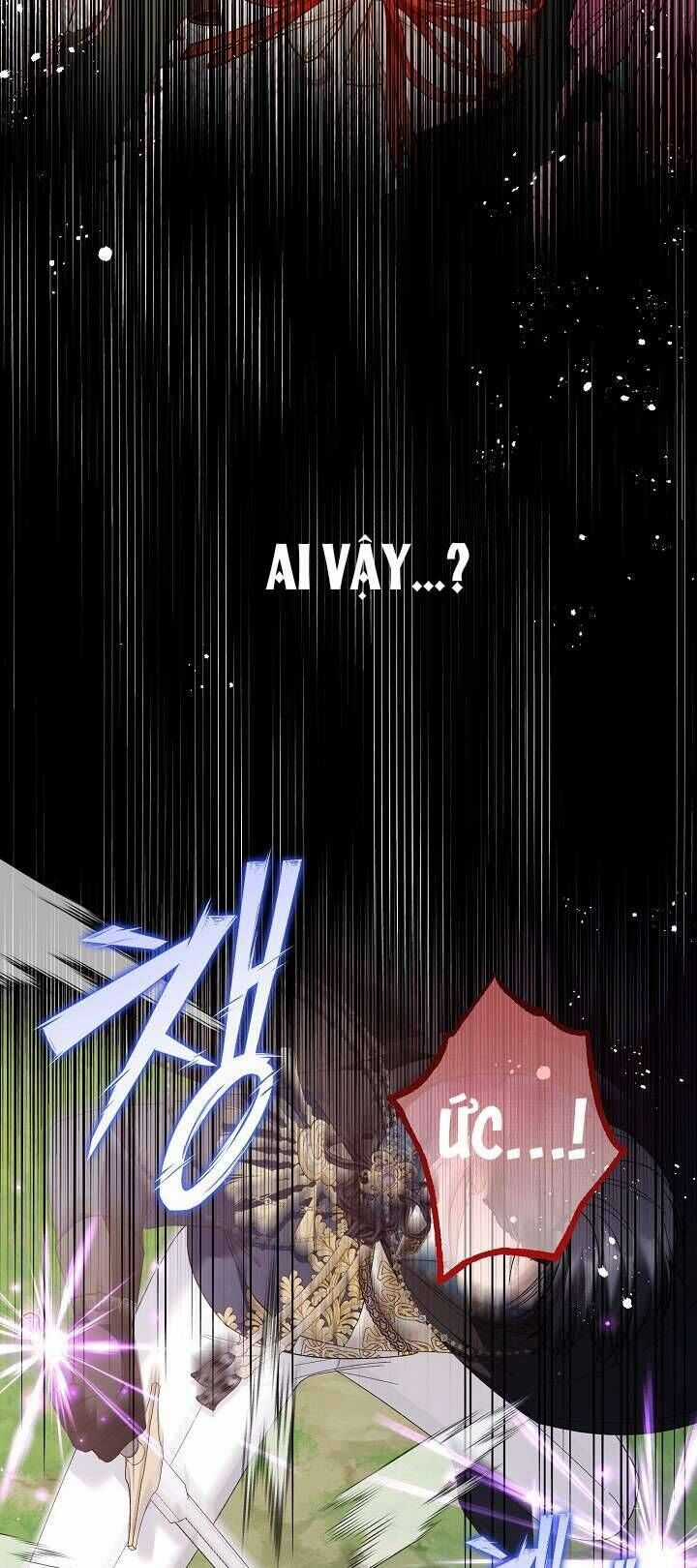 Cha Của Nam Chính Từ Chối Hủy Hôn Chương 49 trang 59