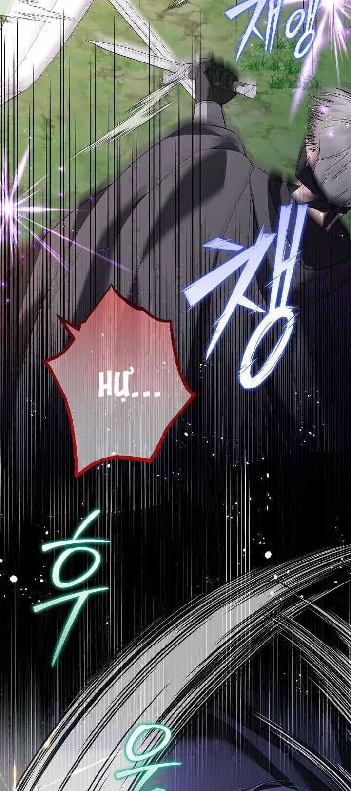 Cha Của Nam Chính Từ Chối Hủy Hôn Chương 49 trang 60