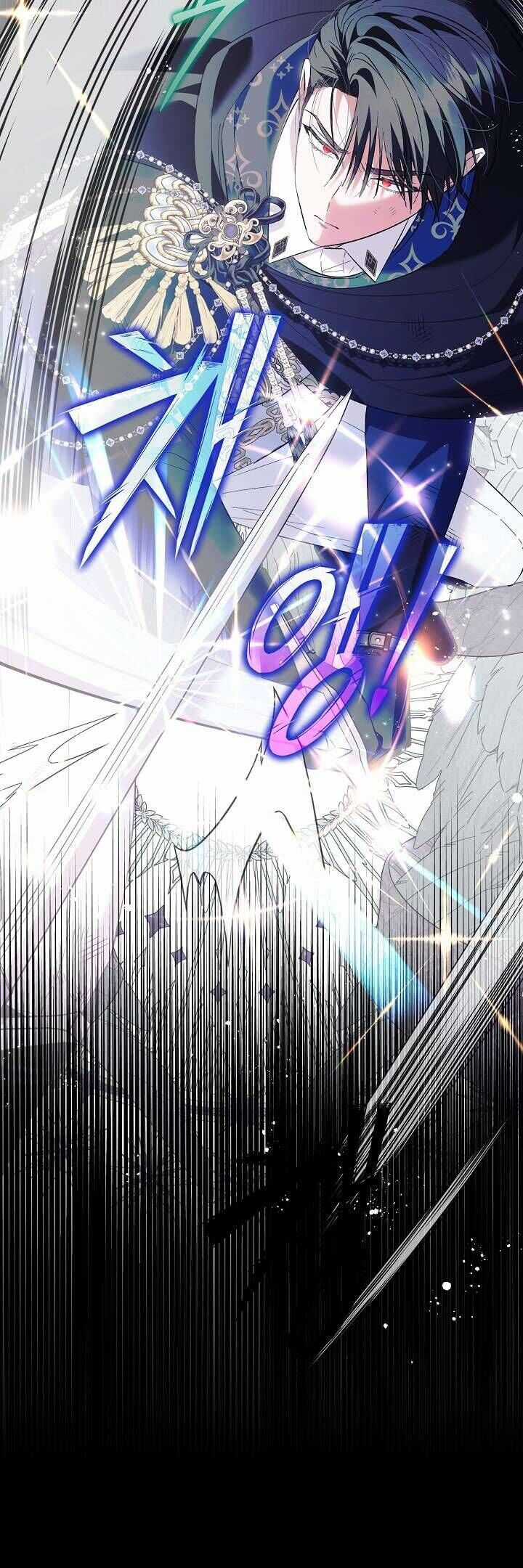 Cha Của Nam Chính Từ Chối Hủy Hôn Chương 49 trang 61