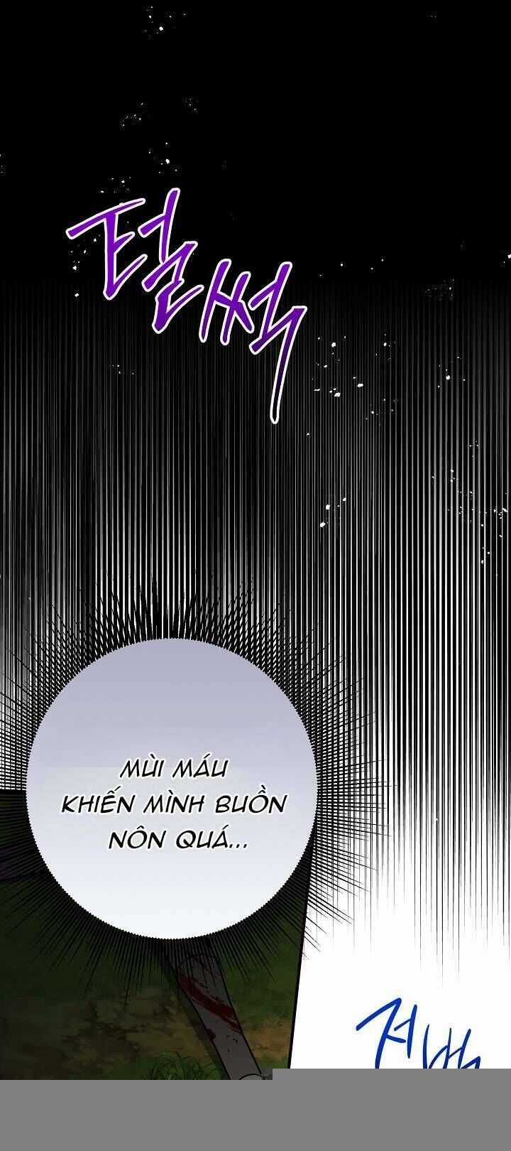 Cha Của Nam Chính Từ Chối Hủy Hôn Chương 49 trang 62