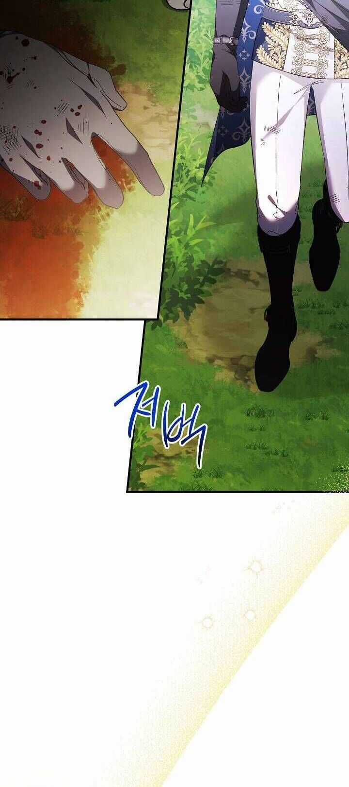 Cha Của Nam Chính Từ Chối Hủy Hôn Chương 49 trang 63