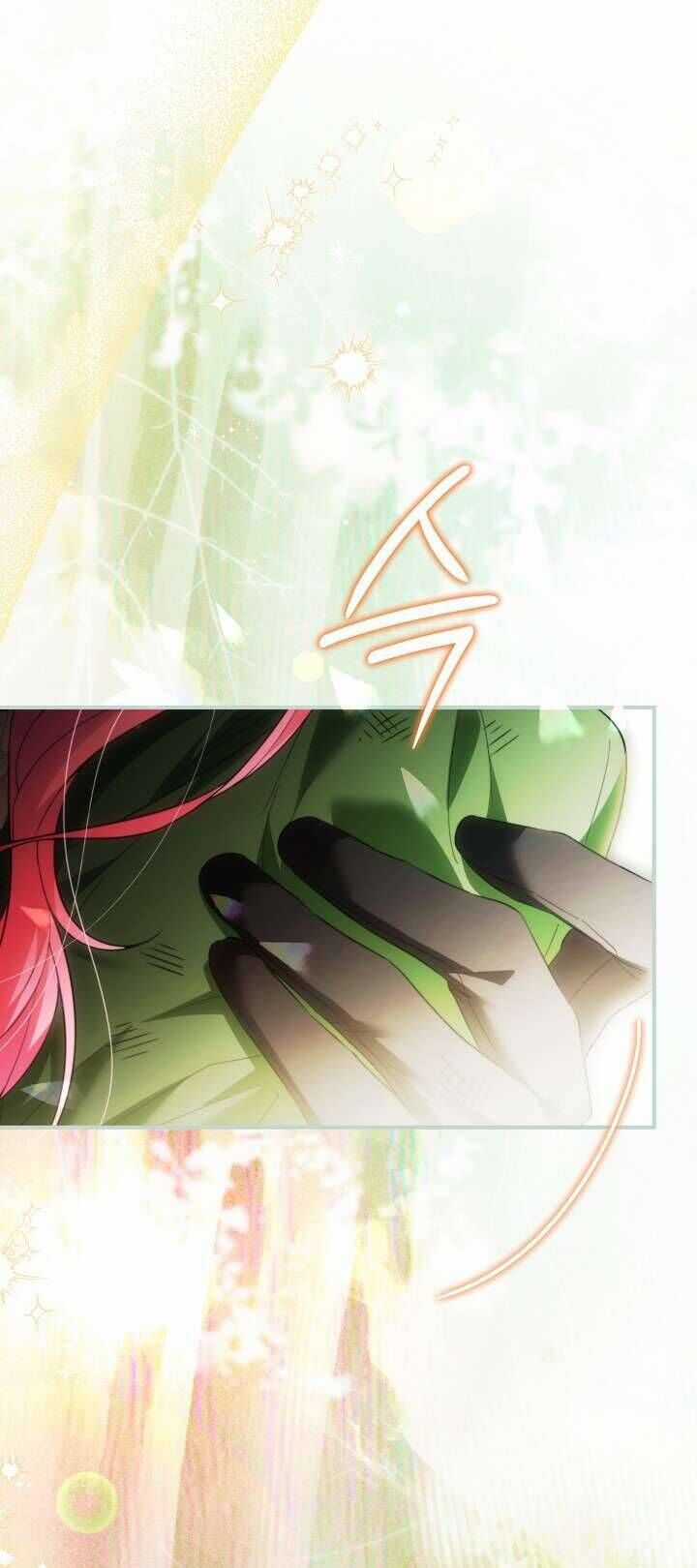 Cha Của Nam Chính Từ Chối Hủy Hôn Chương 49 trang 64