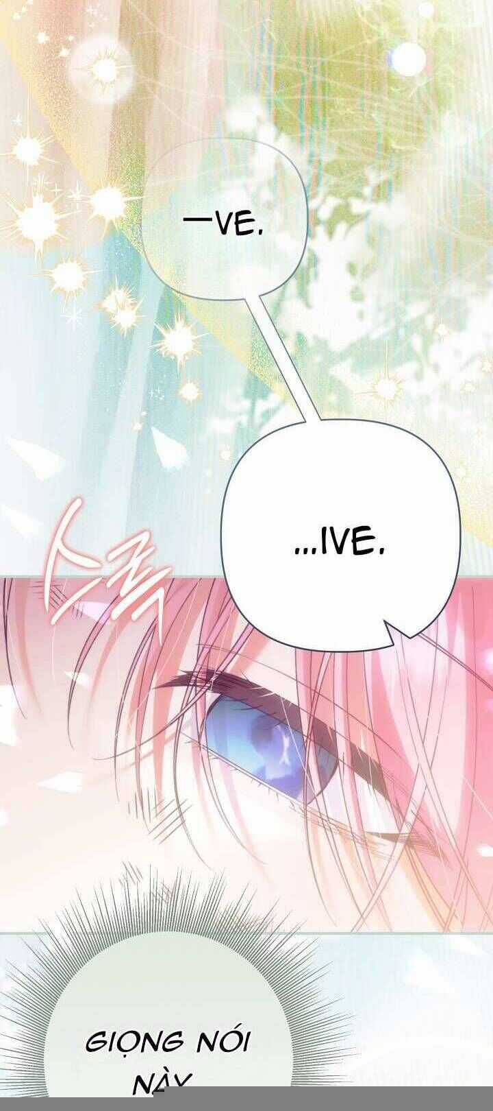 Cha Của Nam Chính Từ Chối Hủy Hôn Chương 49 trang 65