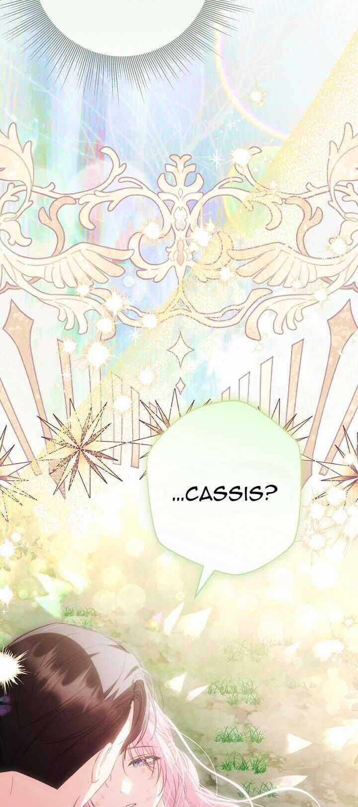 Cha Của Nam Chính Từ Chối Hủy Hôn Chương 49 trang 66