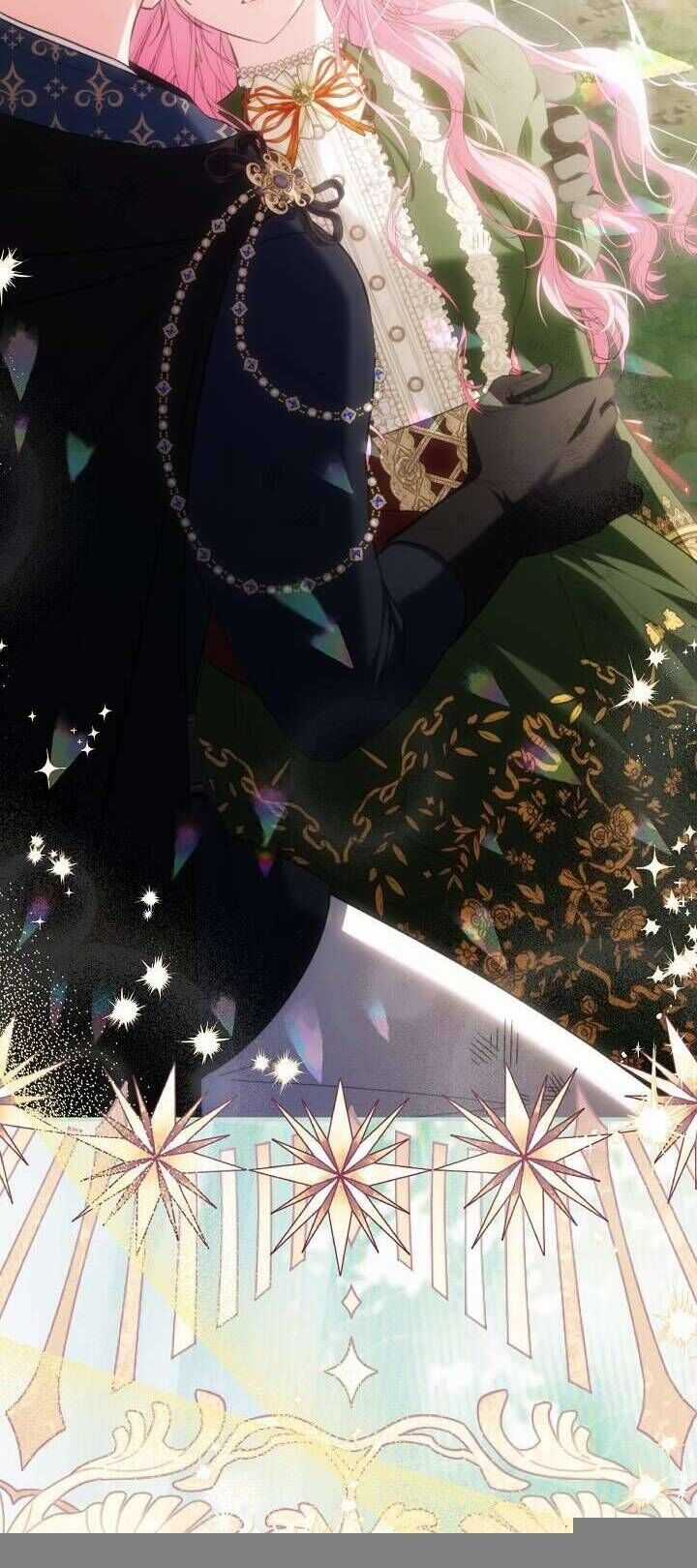 Cha Của Nam Chính Từ Chối Hủy Hôn Chương 49 trang 67