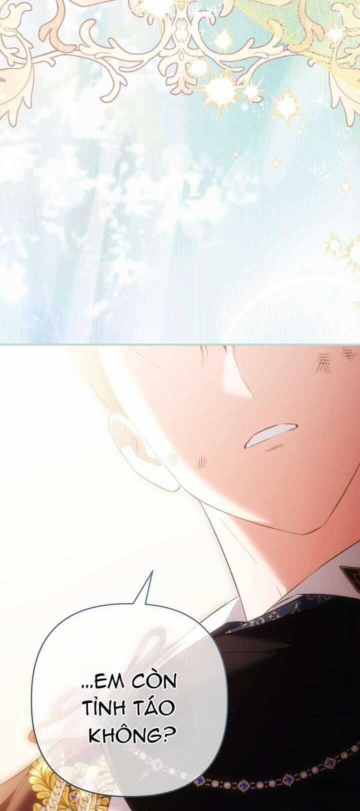 Cha Của Nam Chính Từ Chối Hủy Hôn Chương 49 trang 68