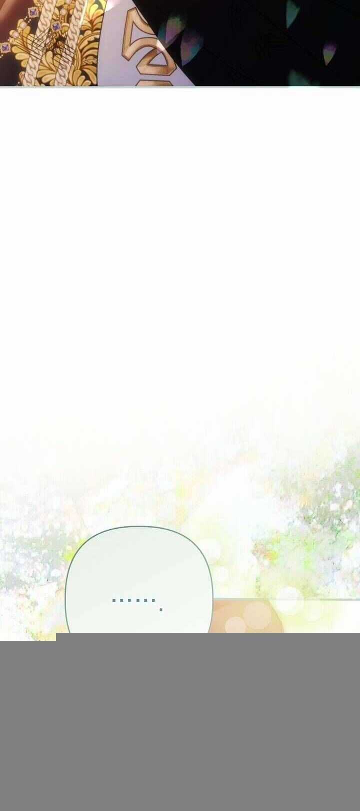 Cha Của Nam Chính Từ Chối Hủy Hôn Chương 49 trang 69