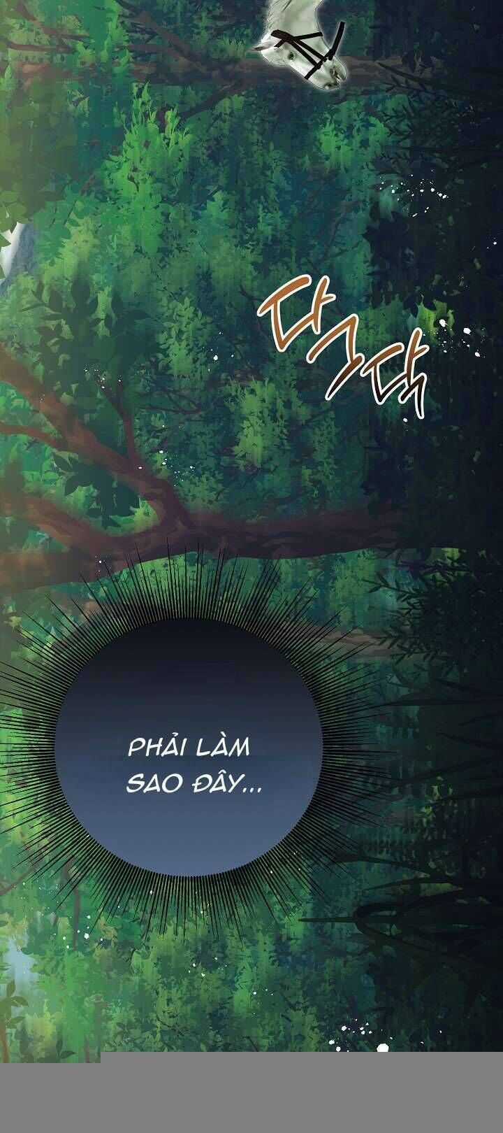 Cha Của Nam Chính Từ Chối Hủy Hôn Chương 49 trang 7