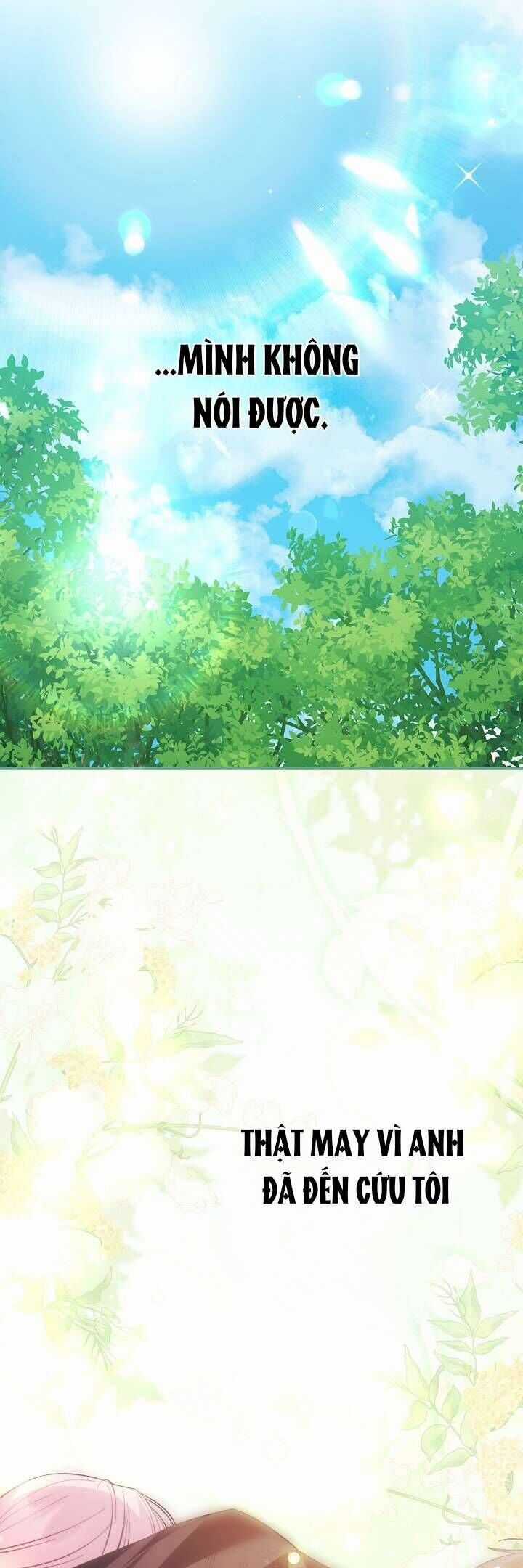 Cha Của Nam Chính Từ Chối Hủy Hôn Chương 49 trang 71