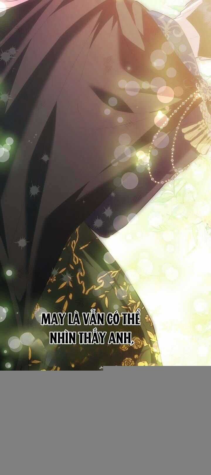 Cha Của Nam Chính Từ Chối Hủy Hôn Chương 49 trang 72