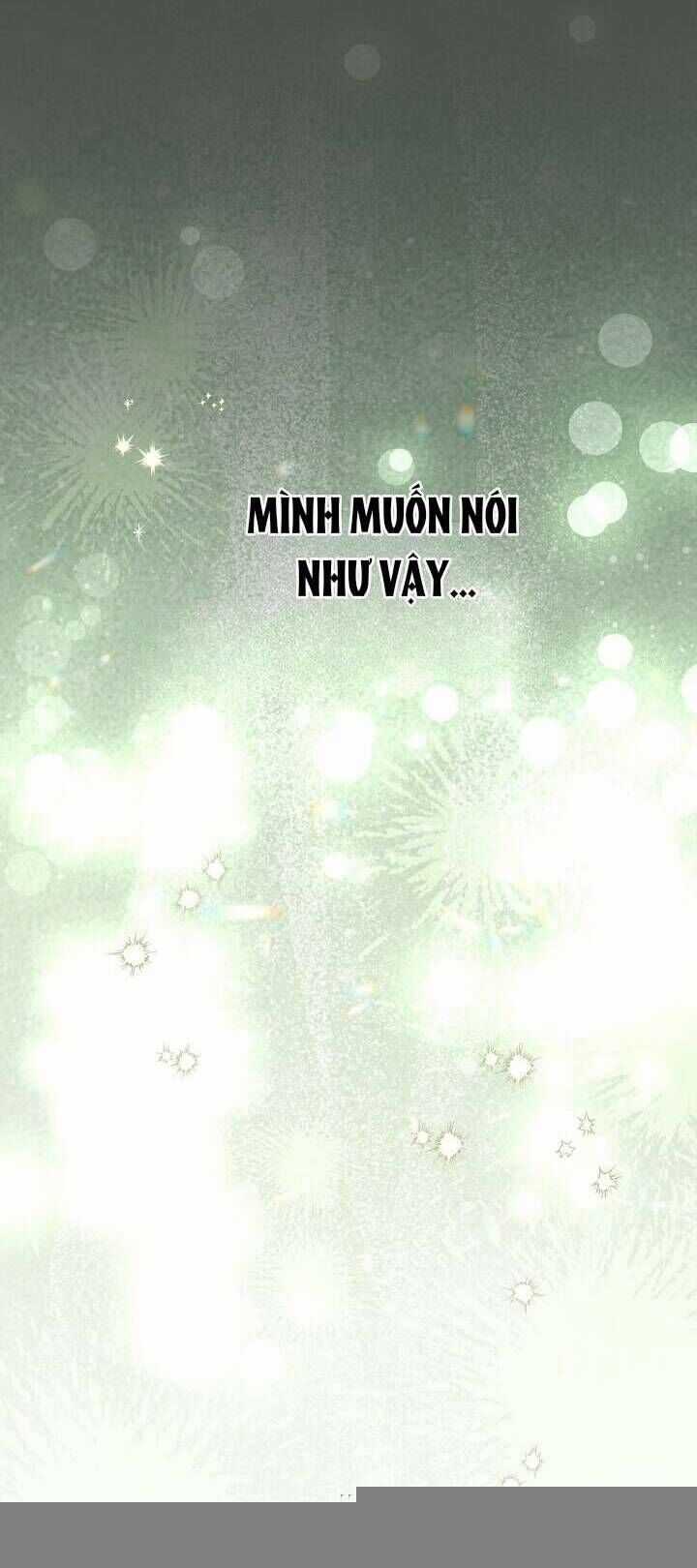 Cha Của Nam Chính Từ Chối Hủy Hôn Chương 49 trang 73