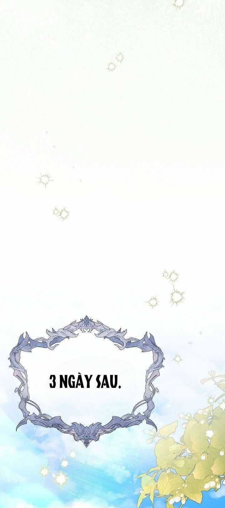 Cha Của Nam Chính Từ Chối Hủy Hôn Chương 49 trang 74