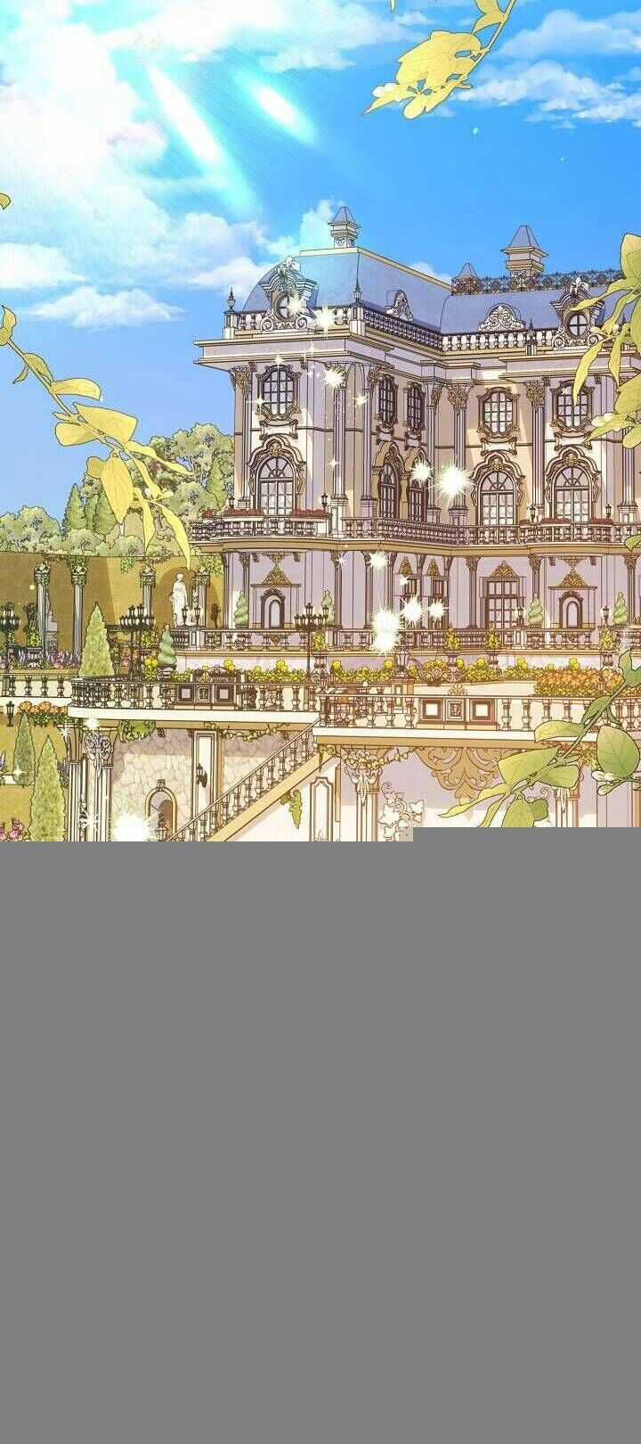 Cha Của Nam Chính Từ Chối Hủy Hôn Chương 49 trang 75