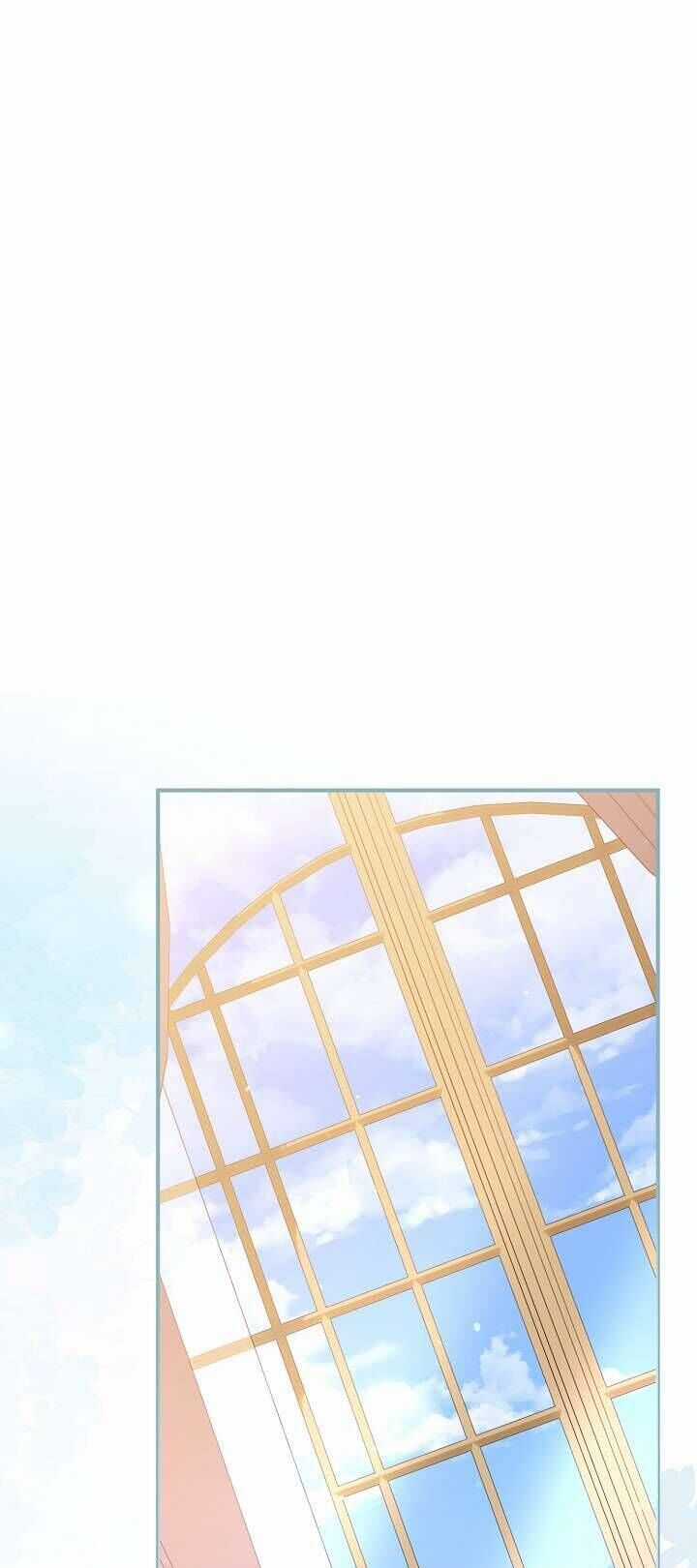 Cha Của Nam Chính Từ Chối Hủy Hôn Chương 49 trang 76