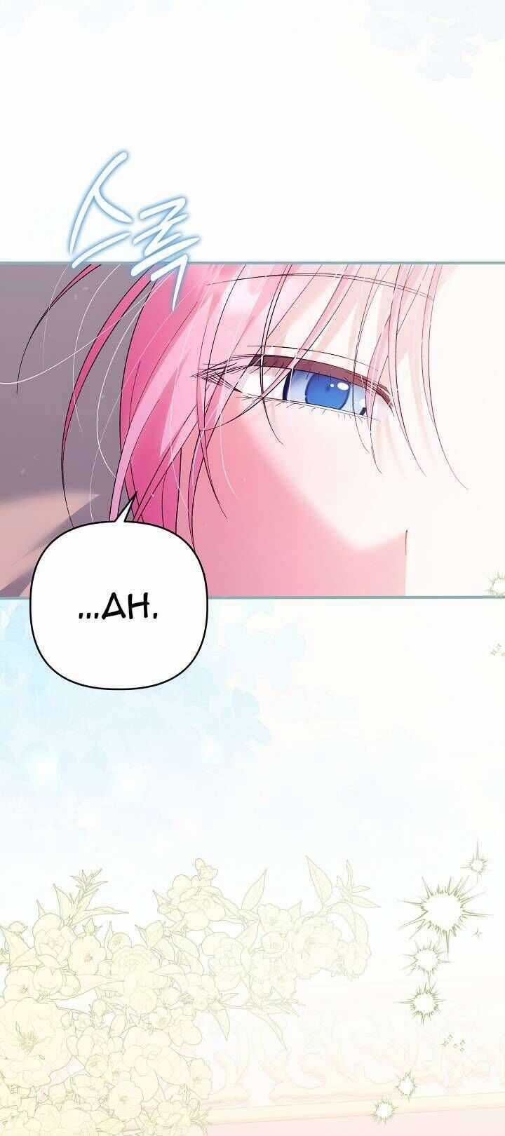 Cha Của Nam Chính Từ Chối Hủy Hôn Chương 49 trang 78