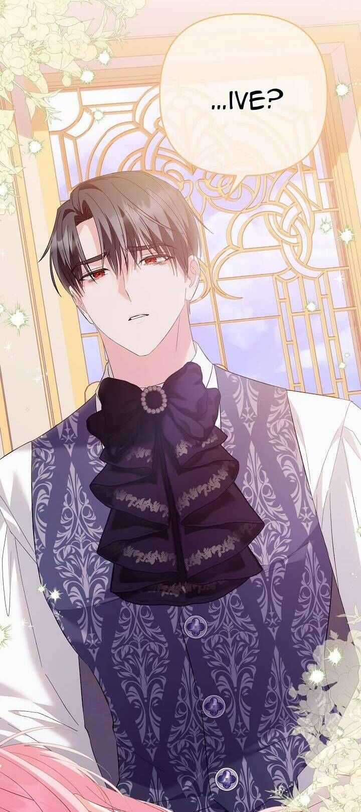 Cha Của Nam Chính Từ Chối Hủy Hôn Chương 49 trang 79