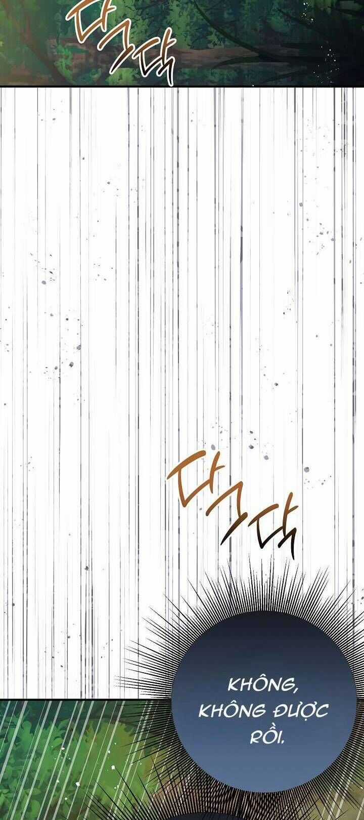 Cha Của Nam Chính Từ Chối Hủy Hôn Chương 49 trang 8