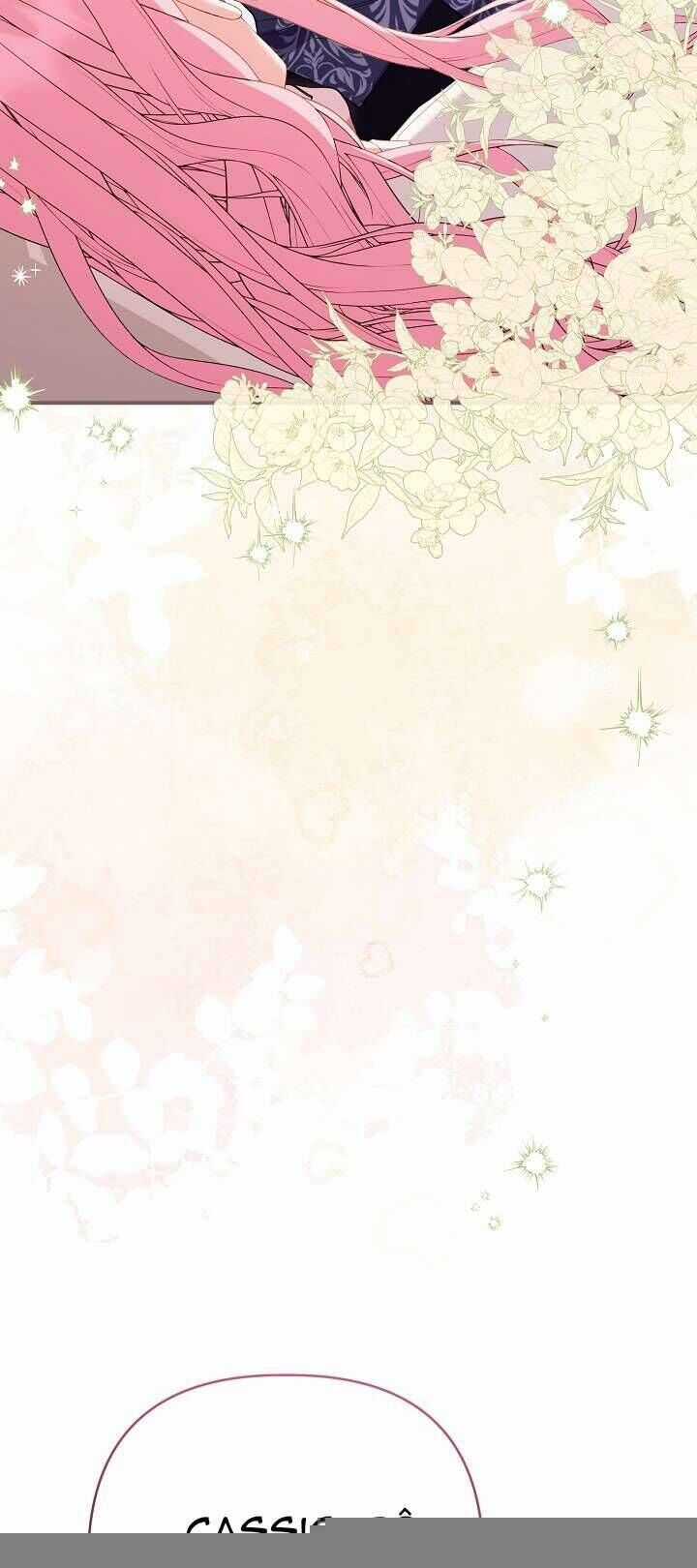 Cha Của Nam Chính Từ Chối Hủy Hôn Chương 49 trang 80