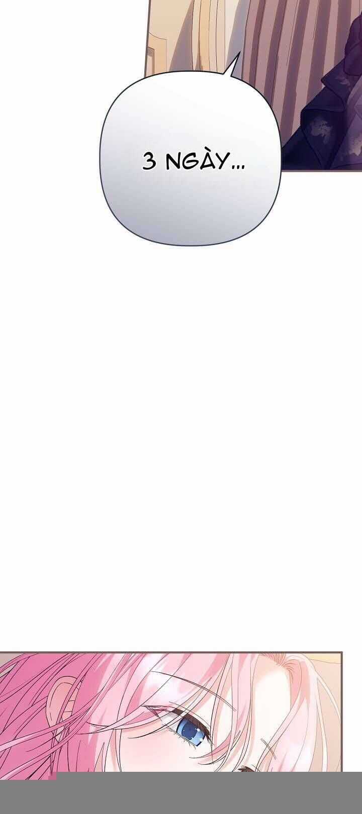 Cha Của Nam Chính Từ Chối Hủy Hôn Chương 49 trang 82