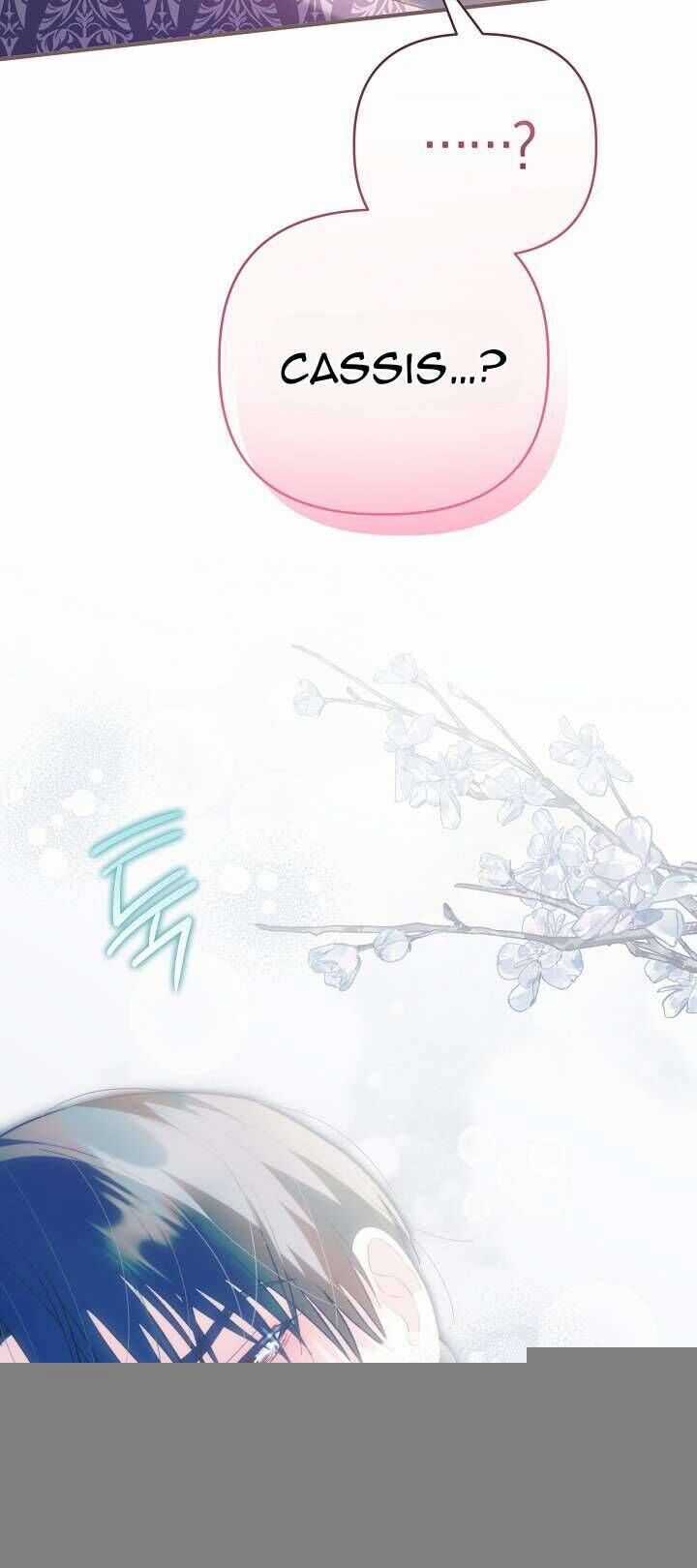 Cha Của Nam Chính Từ Chối Hủy Hôn Chương 49 trang 84