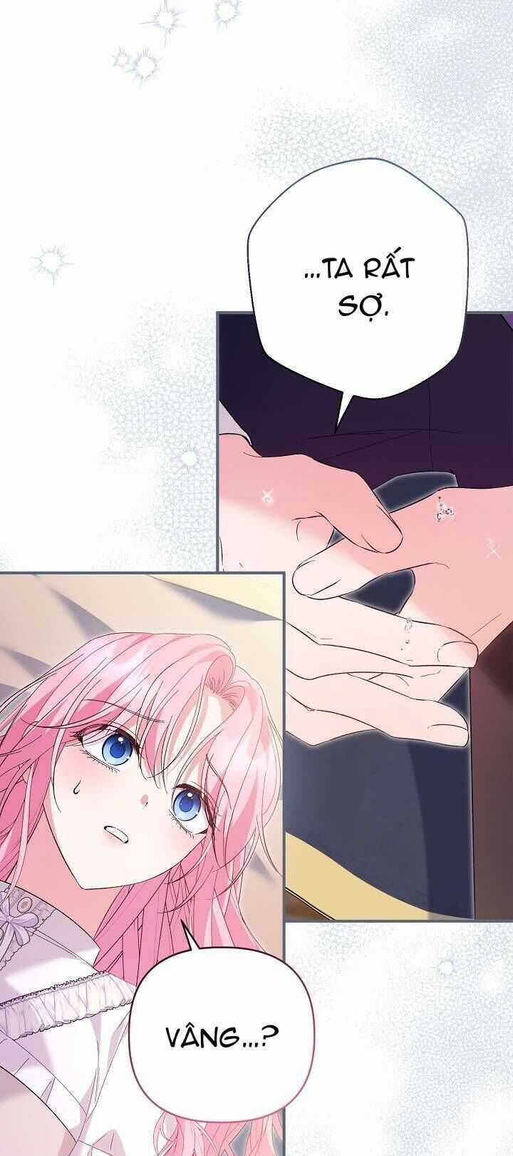 Cha Của Nam Chính Từ Chối Hủy Hôn Chương 49 trang 86