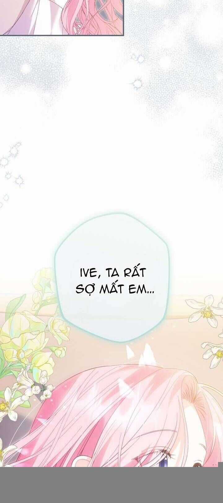 Cha Của Nam Chính Từ Chối Hủy Hôn Chương 49 trang 87