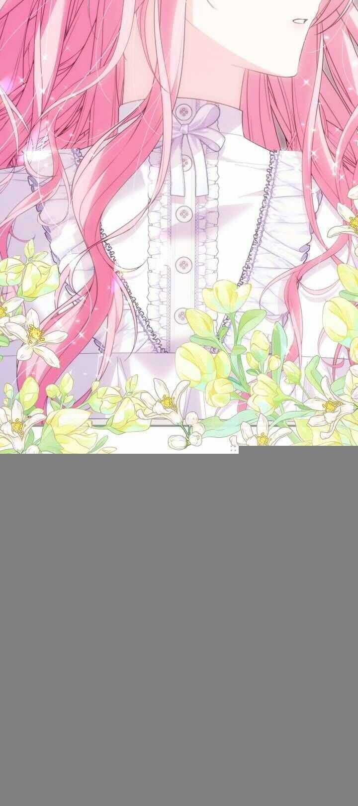 Cha Của Nam Chính Từ Chối Hủy Hôn Chương 49 trang 88