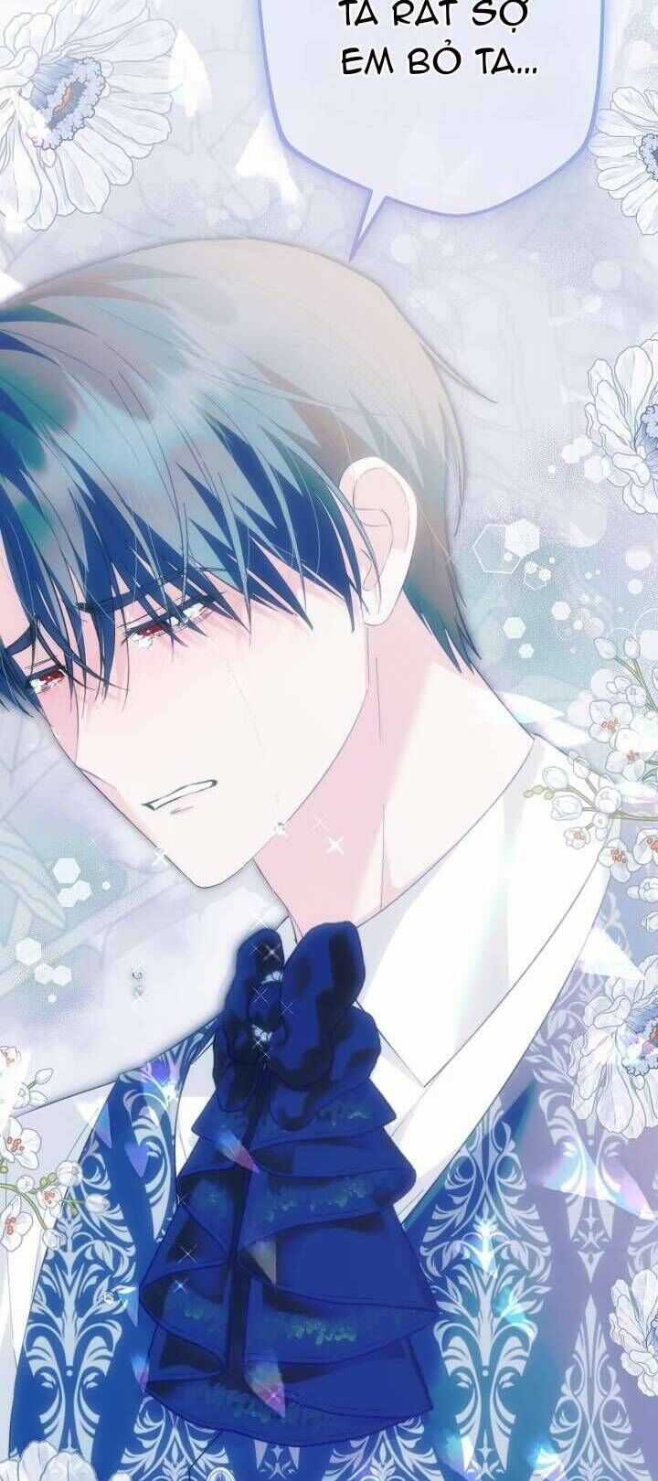 Cha Của Nam Chính Từ Chối Hủy Hôn Chương 49 trang 89