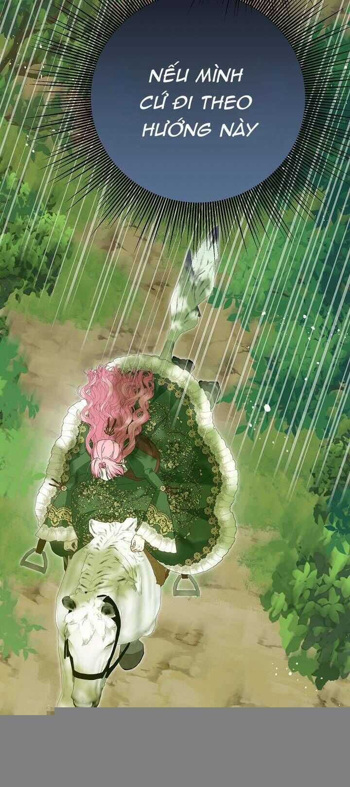 Cha Của Nam Chính Từ Chối Hủy Hôn Chương 49 trang 9