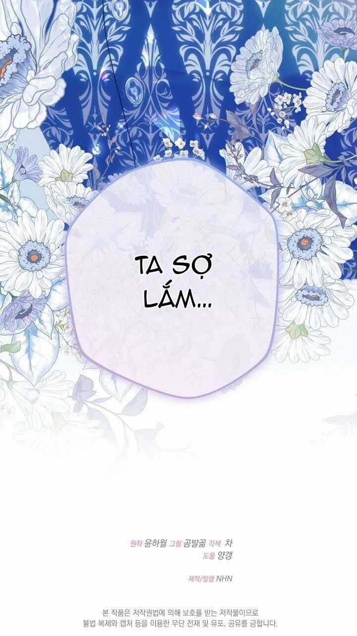 Cha Của Nam Chính Từ Chối Hủy Hôn Chương 49 trang 90