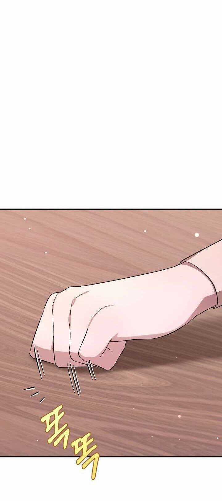 Cha Của Nam Chính Từ Chối Hủy Hôn Chương 5 trang 11