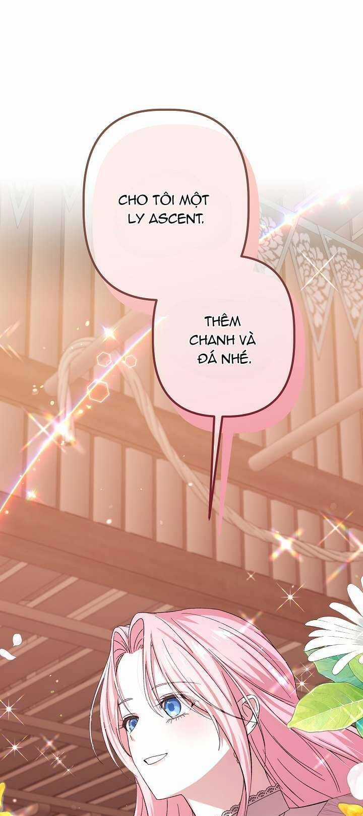 Cha Của Nam Chính Từ Chối Hủy Hôn Chương 5 trang 12