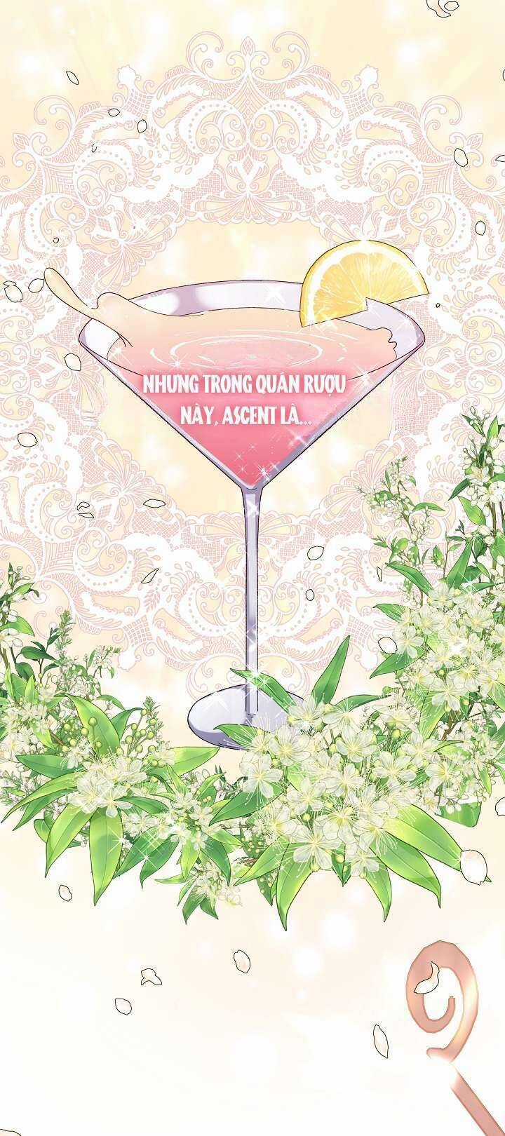 Cha Của Nam Chính Từ Chối Hủy Hôn Chương 5 trang 14