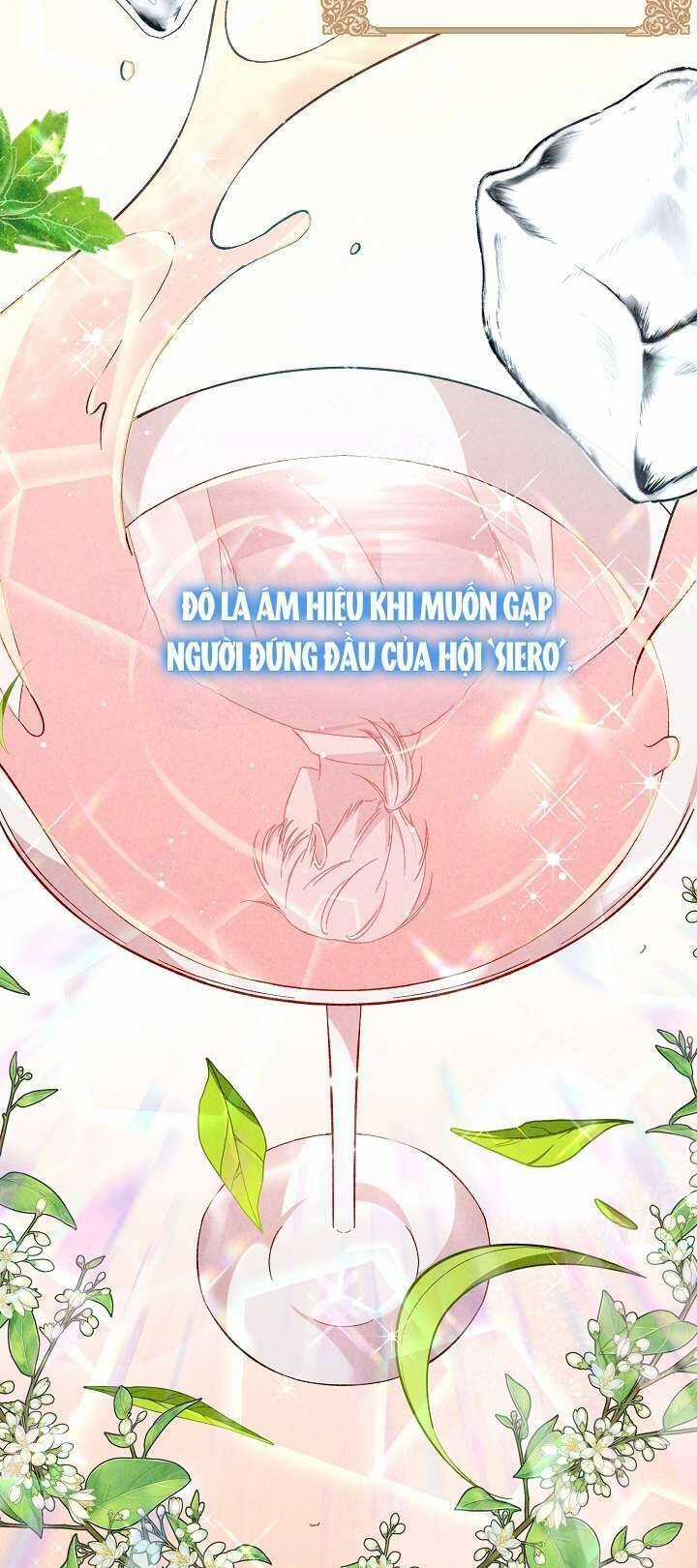 Cha Của Nam Chính Từ Chối Hủy Hôn Chương 5 trang 20