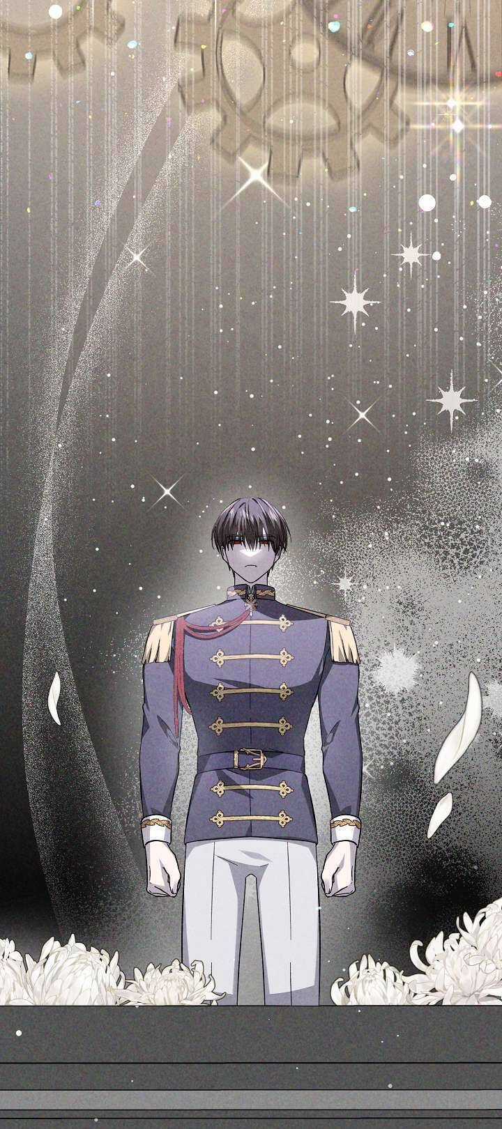 Cha Của Nam Chính Từ Chối Hủy Hôn Chương 5 trang 22