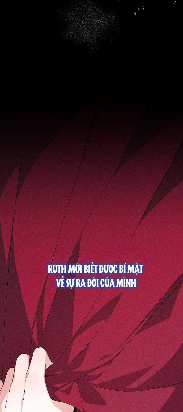 Cha Của Nam Chính Từ Chối Hủy Hôn Chương 5 trang 24