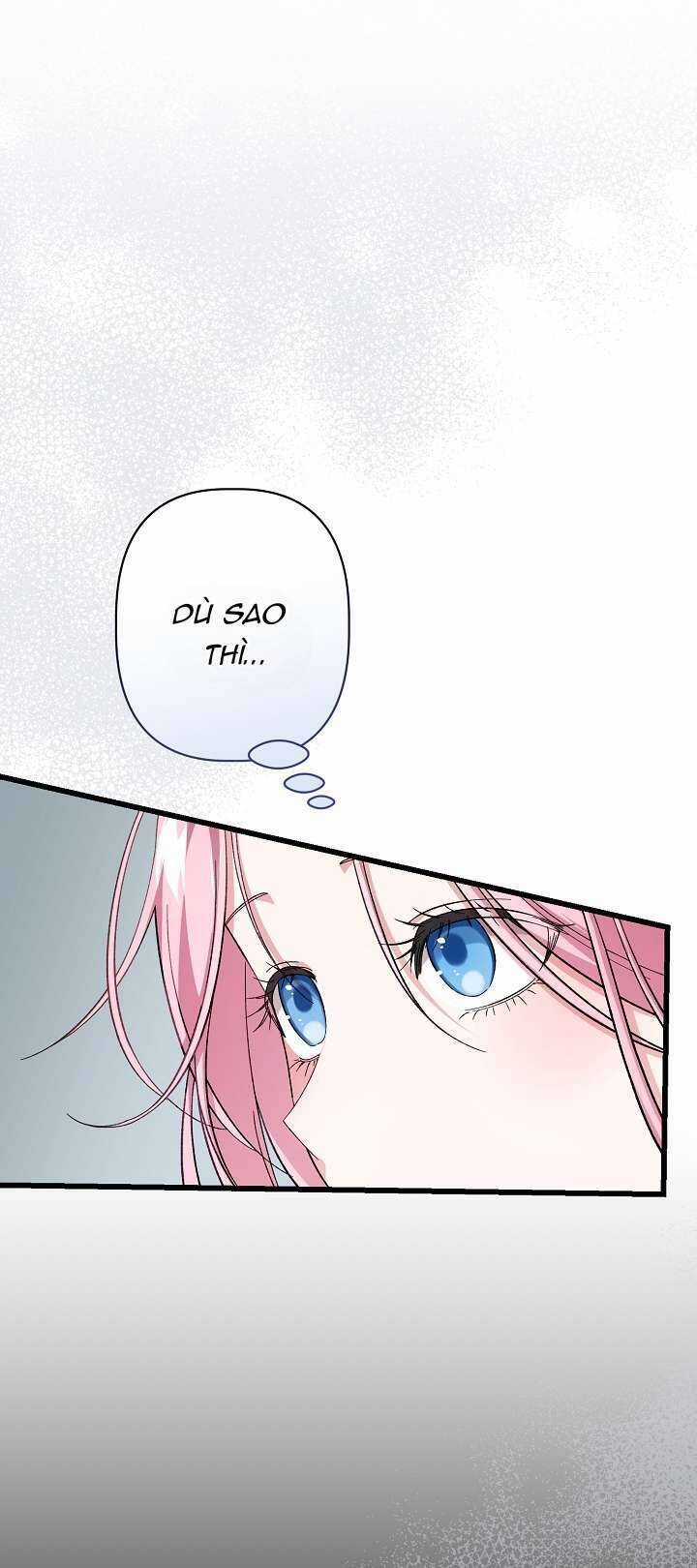 Cha Của Nam Chính Từ Chối Hủy Hôn Chương 5 trang 36