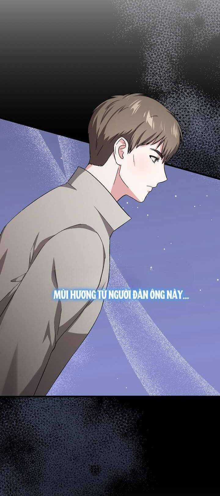 Cha Của Nam Chính Từ Chối Hủy Hôn Chương 5 trang 37