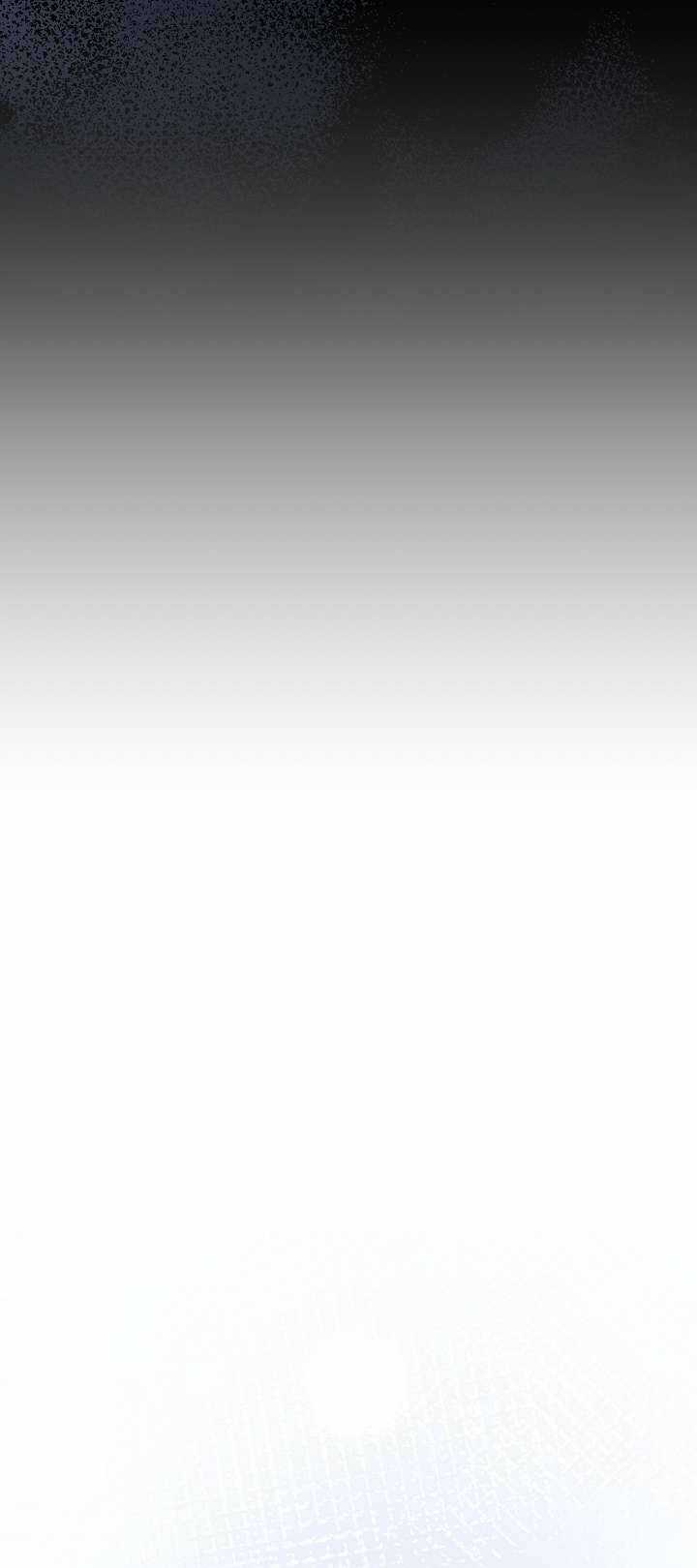 Cha Của Nam Chính Từ Chối Hủy Hôn Chương 5 trang 38