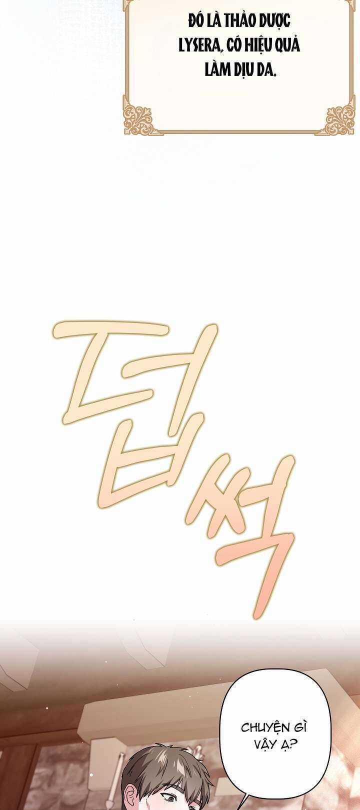 Cha Của Nam Chính Từ Chối Hủy Hôn Chương 5 trang 40