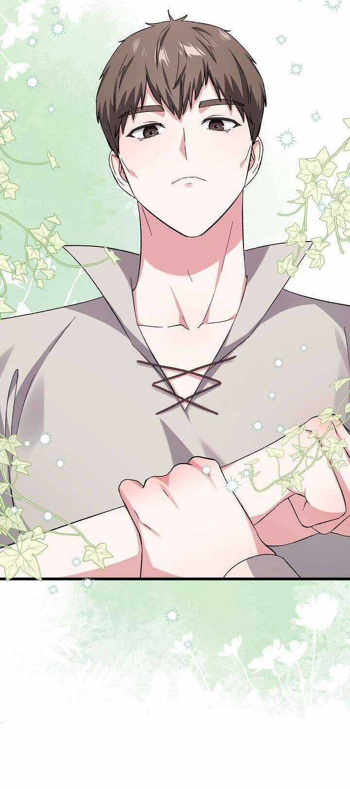 Cha Của Nam Chính Từ Chối Hủy Hôn Chương 5 trang 43