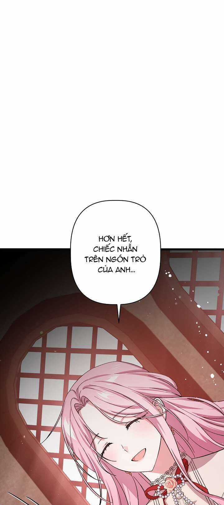 Cha Của Nam Chính Từ Chối Hủy Hôn Chương 5 trang 46